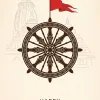Happy Rath Yatra Wheel HD Wallpaper
