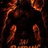 Jai Bajrang Bali Inferno of Divine Strength