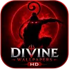 Divine Wallpapers HD – God & Spiritual Backgrounds