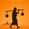 Bol Bam 2026 Kanwar Yatra Wallpaper – Sawan Pilgrimage Devotion