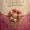 A Beautiful Raksha Bandhan Tribute of Sibling Love