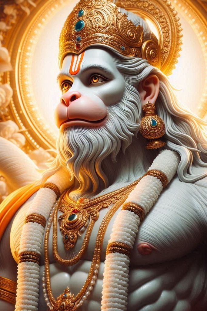 Hanuman Ji Iphone Wallpaper Hd 1080p download