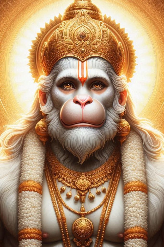 Hanuman ji iphone wallpaper hd download